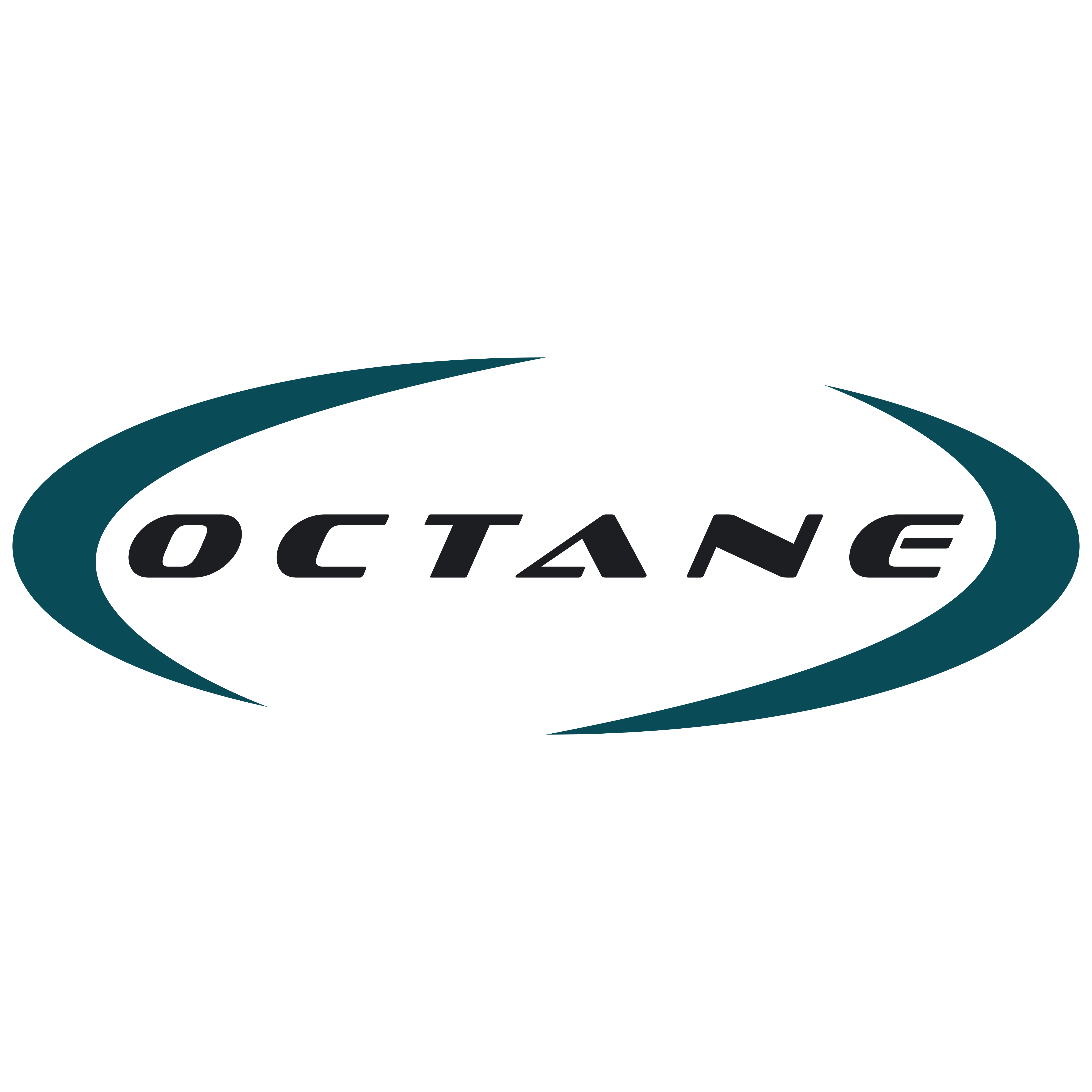 Logo Design by Andi Pro for this project | Design #30922066