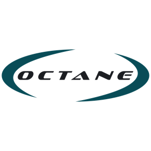 Logo Design by Andi Pro