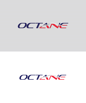 Logo Design by Ellon