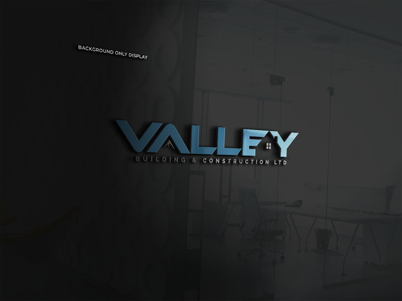 Logo-Design von jonkonrad für dieses Projekt | Design #30917100