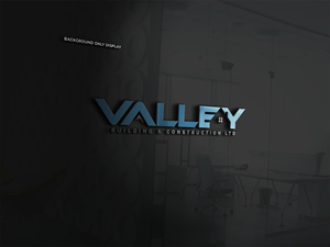 Logo Design by jonkonrad for this project | Design: #30917100