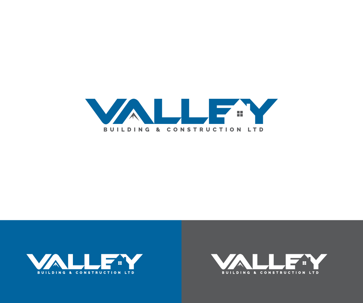 Logo-Design von jonkonrad für dieses Projekt | Design #30917101