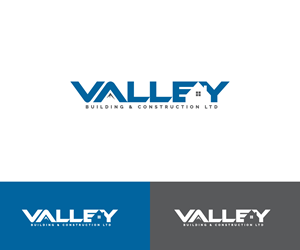 Logo Design by jonkonrad for this project | Design: #30917101