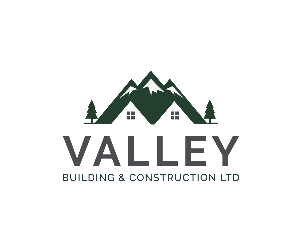 Logo Design by Danial07 for this project | Design #30916967