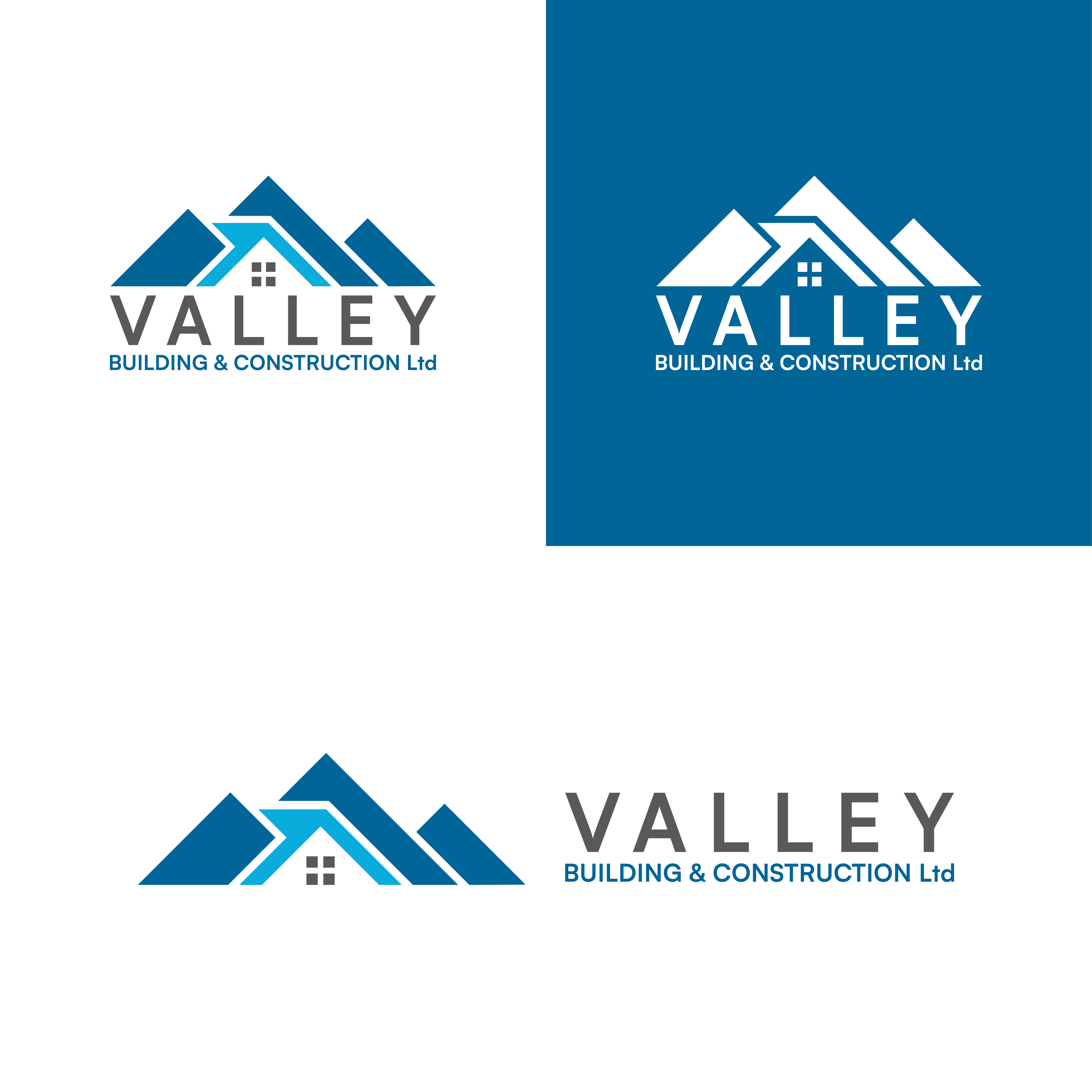 Logo Design by Choiresia.id for this project | Design #30916237
