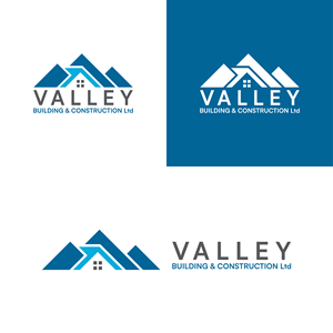 Logo Design by Choiresia.id for this project | Design: #30916237