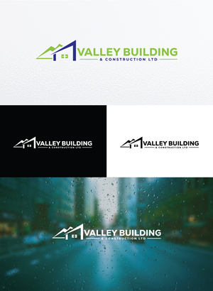 Logo Design by Logo Stock for this project | Design: #30914963