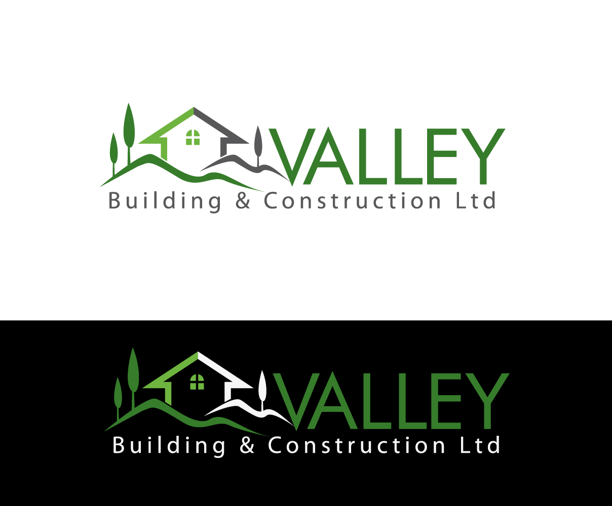 Logo-Design von LogoPoko für dieses Projekt | Design #30912420