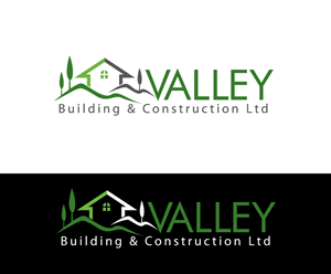 Logo Design by LogoPoko for this project | Design #30912420
