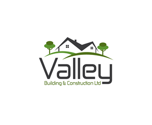 Logo Design by LogoPoko for this project | Design: #30912421