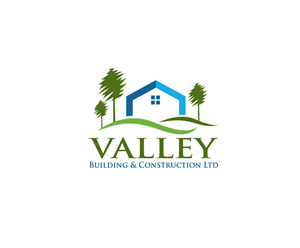 Logo Design by LogoPoko for this project | Design: #30912422