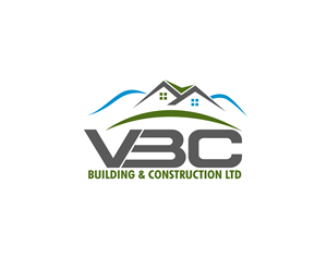 Logo Design by LogoPoko for this project | Design: #30912470