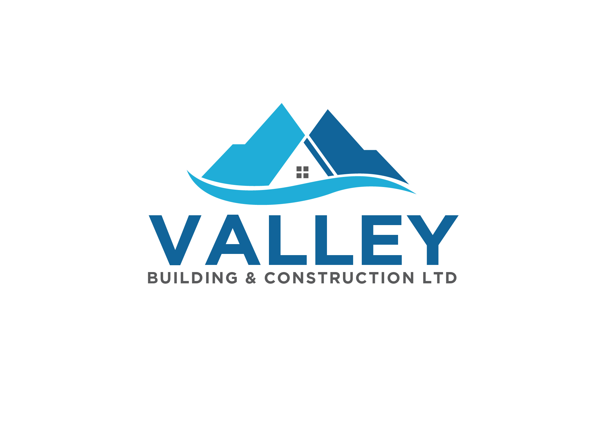 Logo Design by renderman for this project | Design #30913411