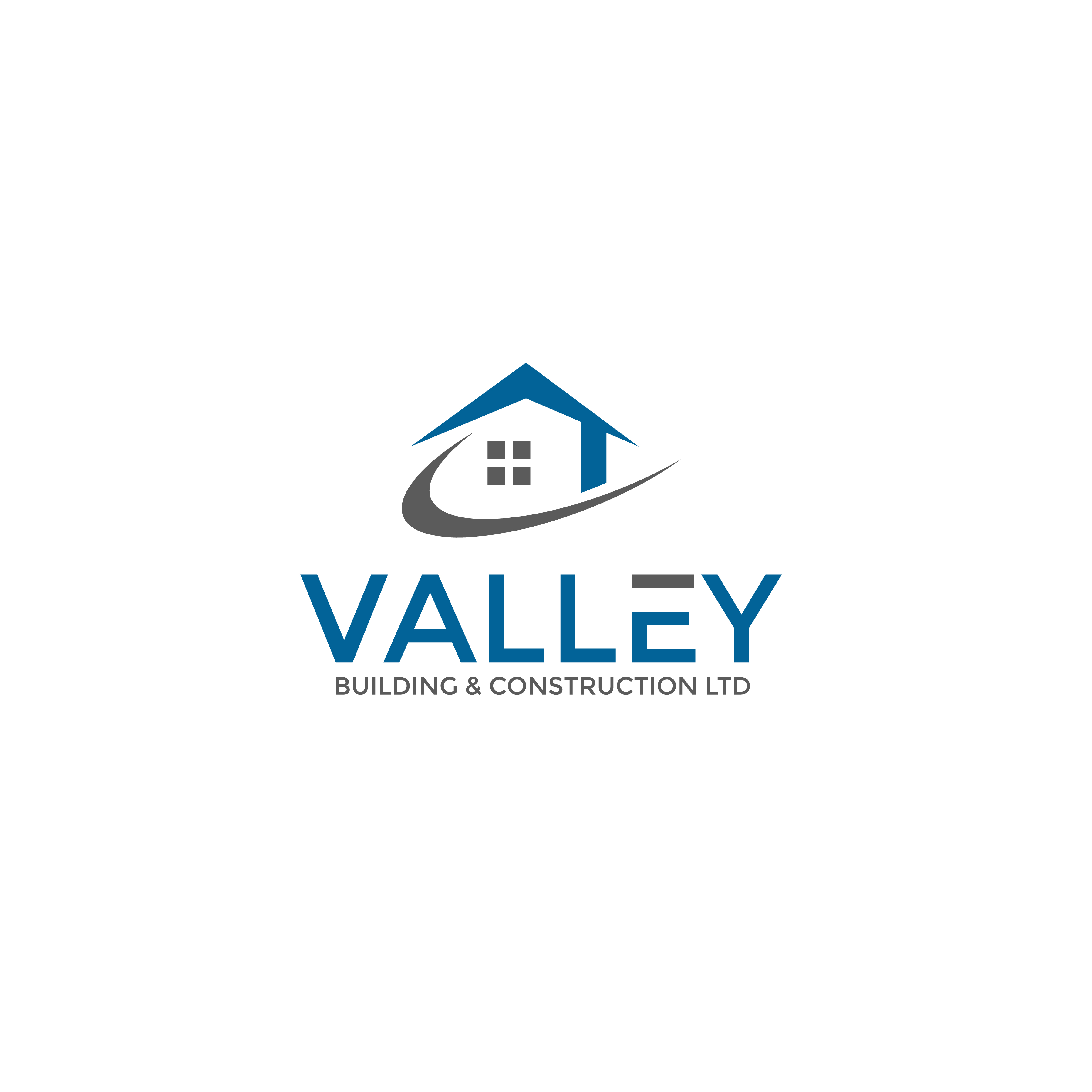 Logo Design by Designer Nayem for this project | Design #30912082