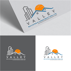 Logo Design by Bunglon_ for this project | Design: #30917739