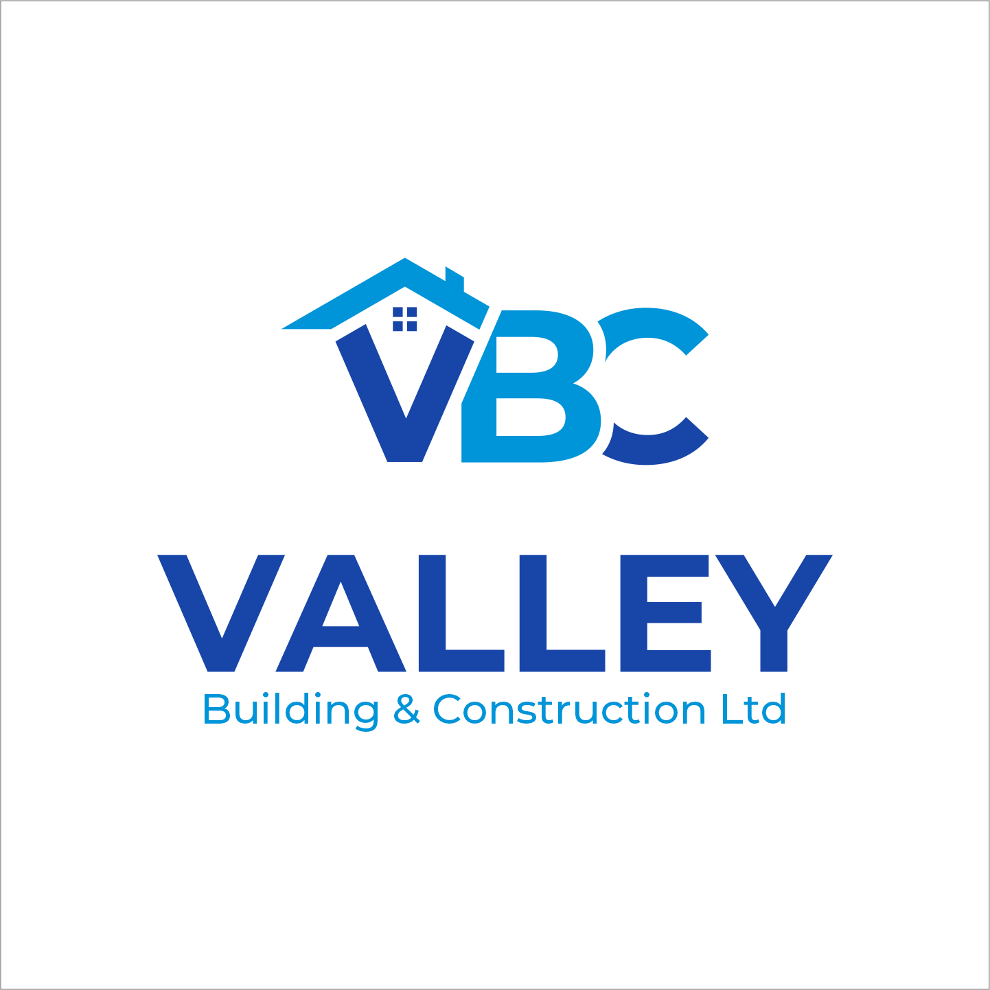 Logo Design by B4LYA for this project | Design #30918709
