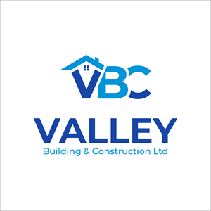 Logo Design by B4LYA for this project | Design #30918709