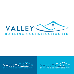 Logo Design by Dalang Design for this project | Design: #30911741