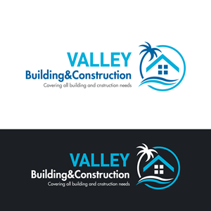 Logo Design by M Art & Design for this project | Design: #30917111