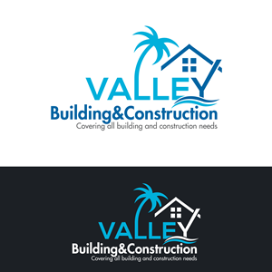 Logo Design by M Art & Design for this project | Design: #30917189