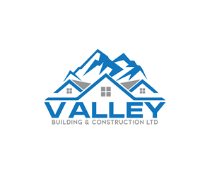 Logo Design by MH_Prantu for this project | Design: #30916912