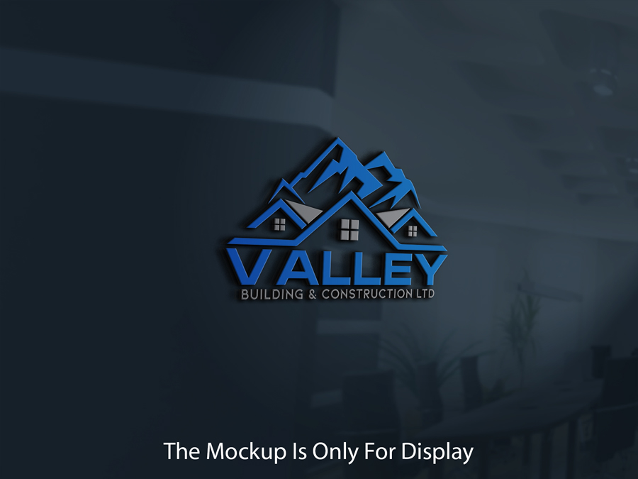 Logo Design by MH_Prantu for this project | Design #30916913