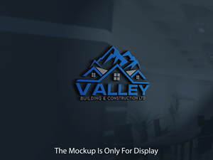 Logo Design by MH_Prantu for this project | Design: #30916913