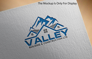 Logo Design by MH_Prantu for this project | Design: #30916914