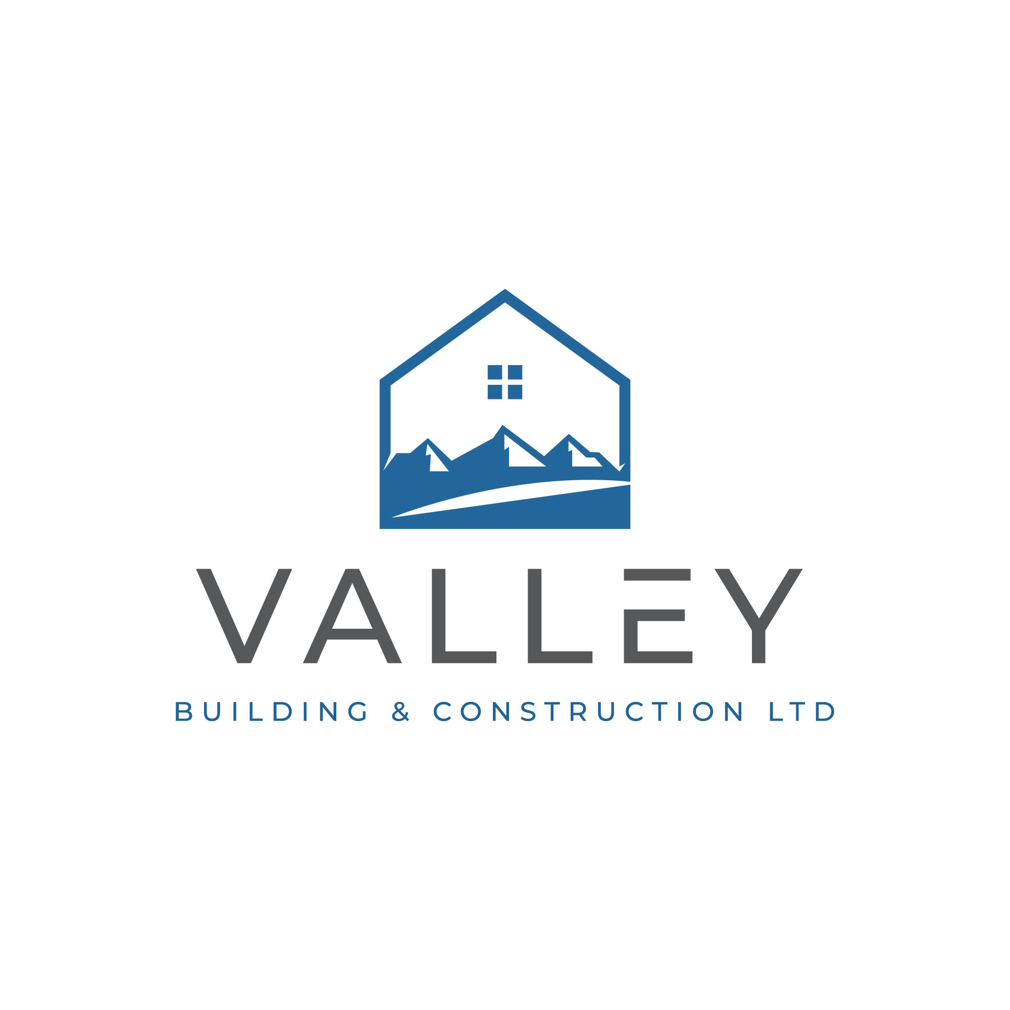 Logo Design by TaSereda for this project | Design #30918330