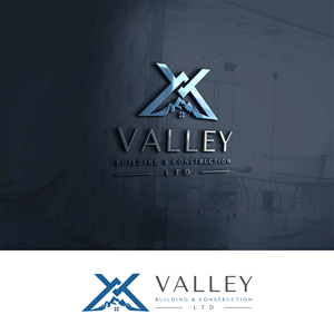 Logo Design by TaSereda for this project | Design: #30921430