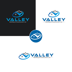 Logo Design by Maruf8395 for this project | Design #30932019