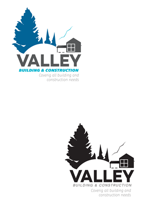 Logo Design by Pint & Promotional Projects