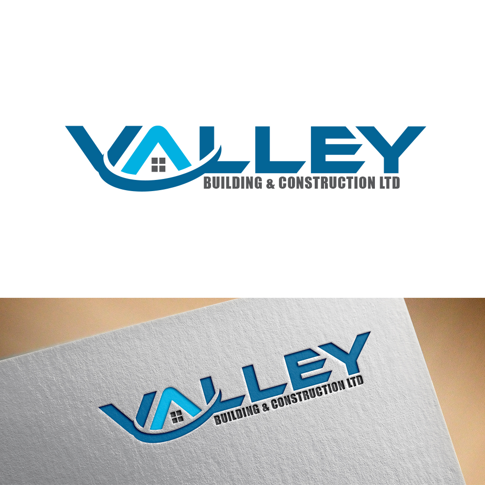 Logo Design by PsyPen for this project | Design #30914238