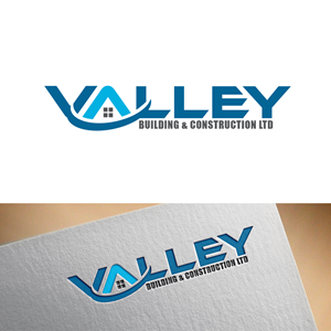 Logo Design by PsyPen for this project | Design: #30914238