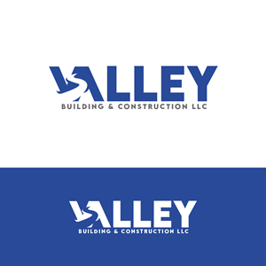 Logo Design by PsyPen for this project | Design: #30914807