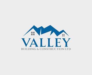 Logo Design by aexoagency for this project | Design: #30912606