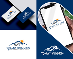 Logo Design by aexoagency for this project | Design: #30912674