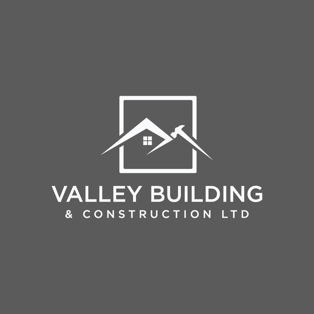 Logo Design by MS683968 for this project | Design #30918653