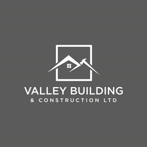 Logo Design by MS683968 for this project | Design: #30918653
