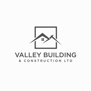 Logo Design by MS683968 for this project | Design: #30918654