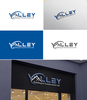 Logo Design by AL-BARAKAH for this project | Design: #30912447