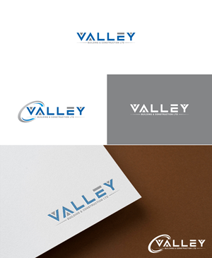 Logo Design by AL-BARAKAH for this project | Design: #30912504