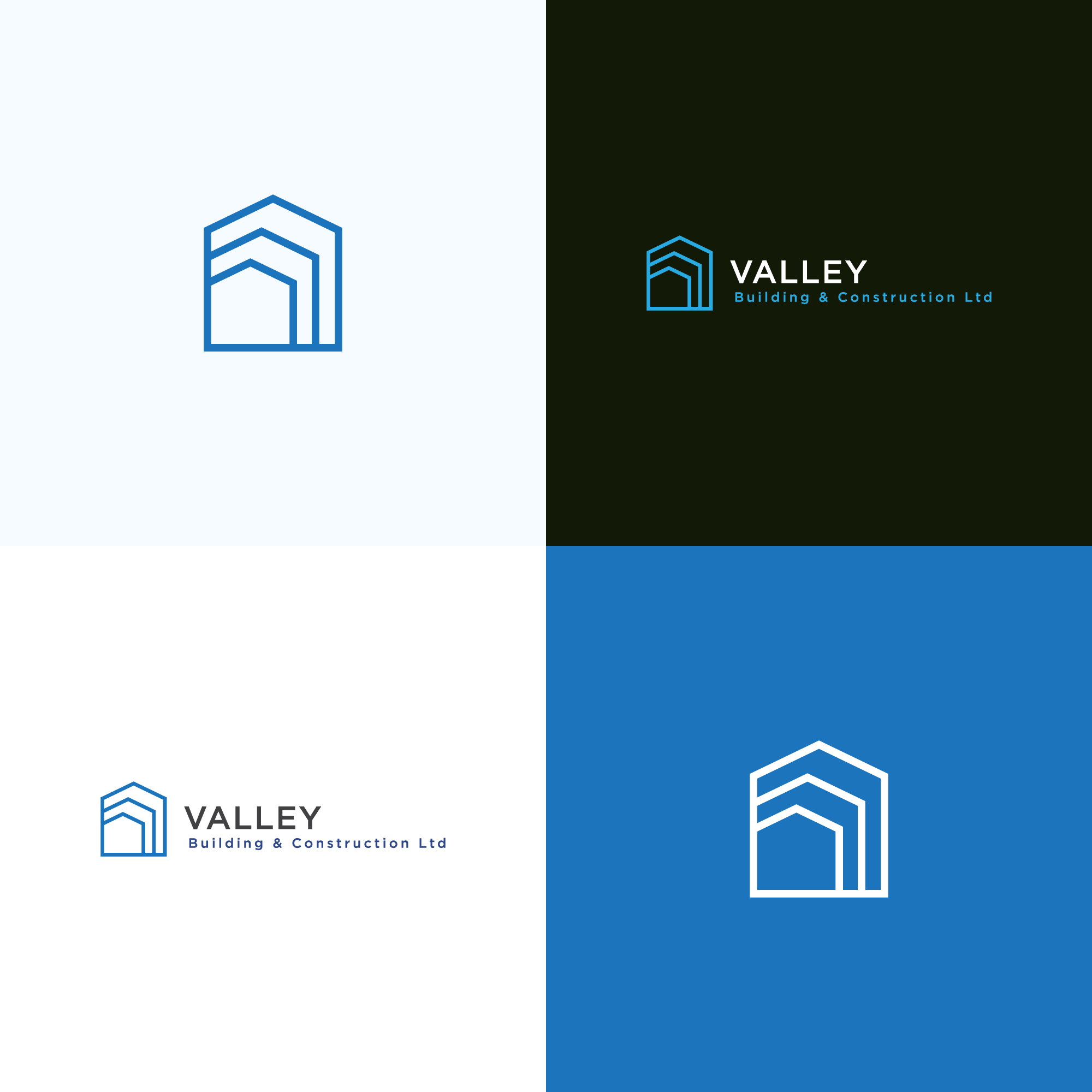 Diseño de Logo por m.alfi11 para este proyecto | Diseño #30927058