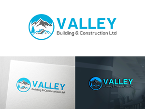 Logo Design by Hieroglyphics for this project | Design: #30914259
