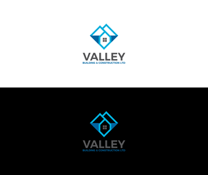 Logo Design by Riaper for this project | Design: #30916955