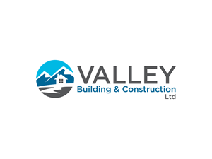 Logo Design by BNdesigner for this project | Design: #30922375