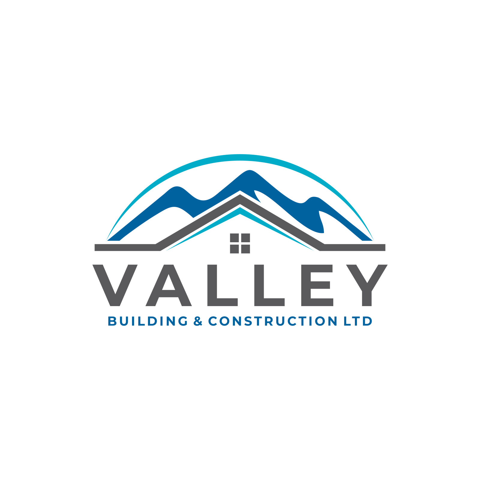 Logo Design by M.Syaiful Huda for this project | Design #30914138