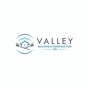 Logo Design by Ashani Bhattacharya for this project | Design #30920364