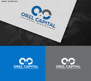 Diseño de Logo por jonkonrad para este proyecto | Diseño: #30917008