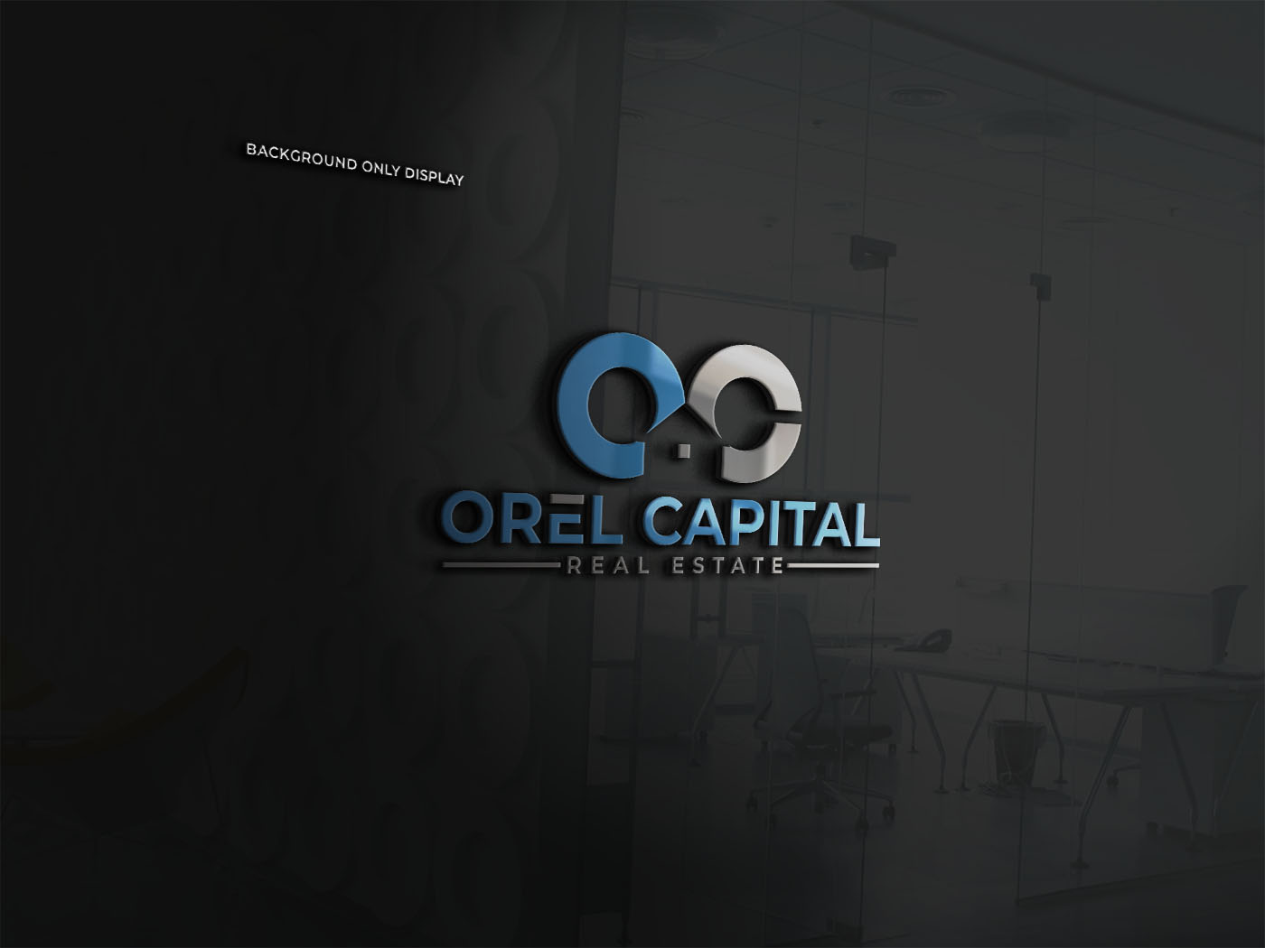 Diseño de Logo por jonkonrad para este proyecto | Diseño #30917009